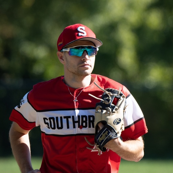 Meet your Posher, Andy - Picture 3 of 7